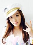Hinata_'s Photo