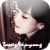 TaengAnnyong!'s Photo