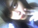 aerith's Photo
