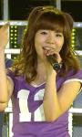 ayaya's Photo