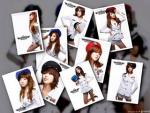 Carmen ^~^'s Photo