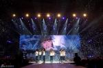 mattoro's Photo
