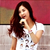 anieslovetaeng<3's Photo