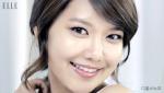 sharee's Photo