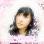 ~Triangle~'s Photo