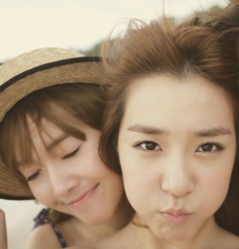 soshieu's Photo