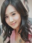 ♥유리's Photo