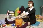 iLuka's Photo