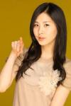 Jeffrey Lim's Photo