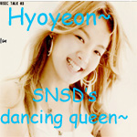 s_sone's Photo