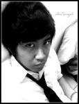 iikay's Photo