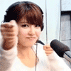 Cute Sooyoung's Photo