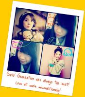 MeiYoona4ever's Photo