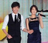 eQin_yoonA's Photo