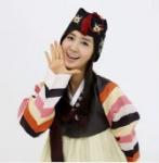 nbz's Photo