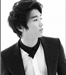 chachah's Photo