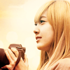 Luli's Photo