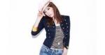 SNSDrule!!!'s Photo