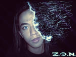 zeus oppa nappa's Photo