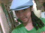 ♥(*dia^_^nne*)♥'s Photo
