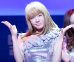 fixey's Photo