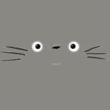 kiss.me.goodnight's Photo