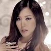 nysica's Photo