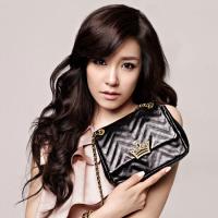Izzul's Photo