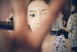 setzer's Photo