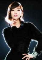 jo`oppa's Photo