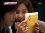 hara<3choiminho's Photo