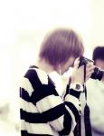 milkyuhae's Photo