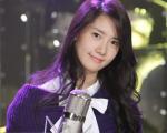 Yoona10Forever's Photo