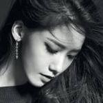 mahsa's Photo