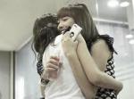 Kabuchi's Photo
