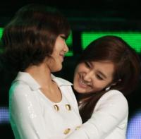 예쁘다 PK's Photo