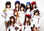 hellobeautifull's Photo