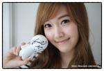 May_taengsic's Photo