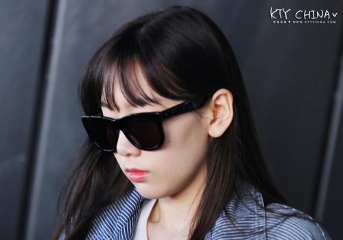 krisna chandra's Photo