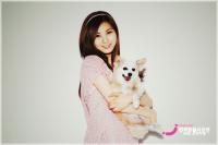 chozn's Photo
