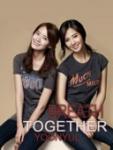 misaie's Photo