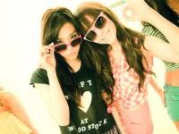 SayHi2Me's Photo