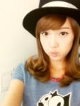 ♥yul♥sic♥'s Photo