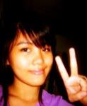 ♥reini's Photo