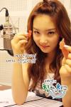 소원~'s Photo