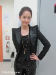 mutiara's Photo