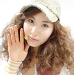 lincen's Photo