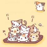 makibakpao's Photo