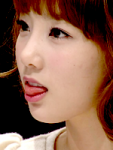 Taeyeon_#mon's Photo