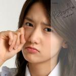 JingWei's Photo